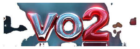 vo2 logo